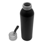 BOTELLA "HAN" (T602 NEGRO) - Imagen 3