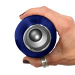 BOTELLA TÉRMICA "ISLA" (T606 AZUL) - Imagen 6