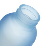 BOTELLA "LAGUNA" (T607 AZUL) - Imagen 5