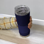 MUG "EXTREME" (T616 AZUL) - Imagen 4