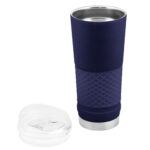 MUG "EXTREME" (T616 AZUL) - Imagen 3