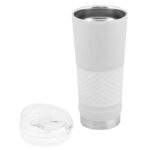 MUG "EXTREME" (T616 BLANCO) - Imagen 5