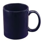 TAZA ESPIRIT AZUL TAZ 001 A (CERÁMICA)