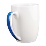 TAZA DOLCE AZUL TAZ 002 A (CERÁMICA)