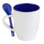 TAZA MOFFY AZUL TAZ 005 A (CERÁMICA)