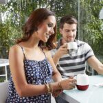 TAZA TAURÉ PLATA TAZ 012 S (PORCELANA - ACERO INOXIDABLE) - Imagen 2