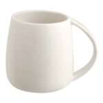TAZA MORTERATSCH BLANCO TAZ 028 B (PORCELANA)