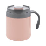 TAZA LEWES AZUL TAZ 039 A (ACERO INOXIDABLE - PLÁSTICO) - Imagen 8