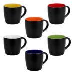 TAZA ATZIRI VERDE TAZ 044 V (CERÁMICA) - Imagen 3