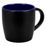 TAZA ATZIRI AZUL TAZ 044 A (CERÁMICA)