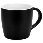 TAZA ATZIRI BLANCO TAZ 044 B (CERÁMICA)