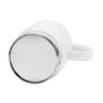 TAZA ILMA BLANCO TAZ 054 B (CERÁMICA - PLÁSTICO - METAL) - Imagen 4