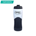 TERMO PERTH BLANCO TE-012B ( TE-012 - TE012 - TERMOS ) - Imagen 2