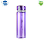 CILINDRO VARSOVIA MORADO TE-025M ( TE-025 - TE025 - CILINDROS )