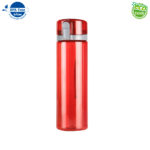 CILINDRO VARSOVIA ROJO TE-025R ( TE-025 - TE025 - CILINDROS )