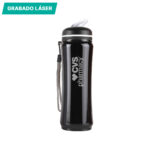 CILINDRO PRAGA BLANCO TE-027B ( TE-027 - TE027 - CILINDROS ) - Imagen 3