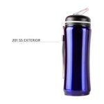 CILINDRO PRAGA BLANCO TE-027B ( TE-027 - TE027 - CILINDROS ) - Imagen 4