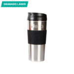 TERMO LUANDA AZUL TE-031A ( TE-031 - TE031 - TERMOS ) - Imagen 3