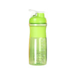 BOTELLA BYRON VERDE LIMON TE-045V ( TE-045 - TE045 - CILINDROS )