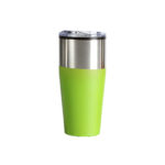 TERMO KAURA VERDE LIMON TE-051V ( TE-051 - TE051 - TERMOS )