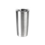 VASO QUEENS PLATA TE-052S ( TE-052 - TE052 - VASOS )