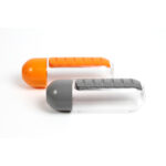 BOTELLA NAHA VERDE TE-060V ( TE-060 - TE060 - CILINDROS,PASTILLEROS ) - Imagen 2