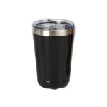 VASO PAINE NEGRO TE-062N ( TE-062 - TE062 - TERMOS )