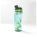 CILINDRO CASTELO VERDE LIMON TE-063V ( TE-063 - TE063 - CILINDROS ) - Imagen 2