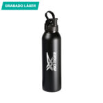 TERMO IBANDA PLATA TE-065S ( TE-065 - TE065 - TERMOS ) - Imagen 4