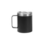 TAZA MONTT NEGRO TE-068N ( TE-068 - TE068 - TAZAS )