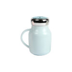 TAZA LYON AZUL CLARO TE-070A ( TE-070 - TE070 - TAZAS )