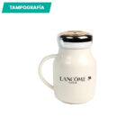 TAZA LYON AZUL CLARO TE-070A ( TE-070 - TE070 - TAZAS ) - Imagen 2