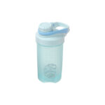 BOTELLA MEZCLADORA RIOJA AZUL CLARO TE-073A ( TE-073 - TE073 - CILINDROS )