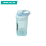 BOTELLA MEZCLADORA RIOJA LILA TE-073M ( TE-073 - TE073 - CILINDROS ) - Imagen 3