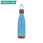 TERMO CORUÑA VINO TE-076W ( TE-076 - TE076 - TERMOS ) - Imagen 2