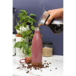 TERMO CORUÑA VINO TE-076W ( TE-076 - TE076 - TERMOS ) - Imagen 5