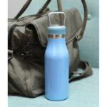 TERMO LABASTIDA VERDE TE-077V ( TE-077 - TE077 - TERMOS ) - Imagen 7