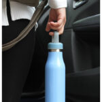 TERMO LABASTIDA VERDE TE-077V ( TE-077 - TE077 - TERMOS ) - Imagen 4