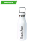 TERMO LABASTIDA VERDE TE-077V ( TE-077 - TE077 - TERMOS ) - Imagen 5