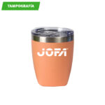 VASO BALEARES VERDE TE-079V ( TE-079 - TE079 - VASOS ) - Imagen 2