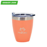 VASO BALEARES VERDE TE-079V ( TE-079 - TE079 - VASOS ) - Imagen 3