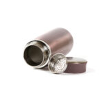 TERMO AOSTA BEIGE TE-080BE ( TE-080 - TE080 - TERMOS ) - Imagen 2