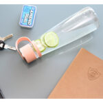 CILINDRO OLITE AZUL TE-083A ( TE-083 - TE083 - CILINDROS ) - Imagen 4