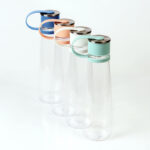 CILINDRO OLITE AZUL TE-083A ( TE-083 - TE083 - CILINDROS ) - Imagen 2