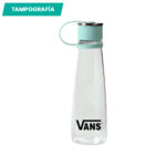 CILINDRO OLITE AZUL TE-083A ( TE-083 - TE083 - CILINDROS ) - Imagen 3