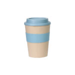 VASO FIGUERES AZUL CLARO TE-084AC ( TE-084 - TE084 - VASOS )