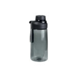 CILINDRO MAHÓN GRIS TE-085G ( TE-085 - TE085 - CILINDROS )