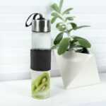 CILINDRO ULMI NEGRO TE-095N ( TE-095 - TE095 - CILINDROS ) - Imagen 3