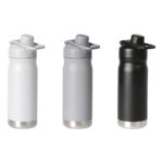 BOTELLA VIGAN BLANCO TE-102B ( TE-102 - TE102 - CILINDROS ) - Imagen 4