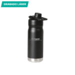 BOTELLA VIGAN BLANCO TE-102B ( TE-102 - TE102 - CILINDROS ) - Imagen 3